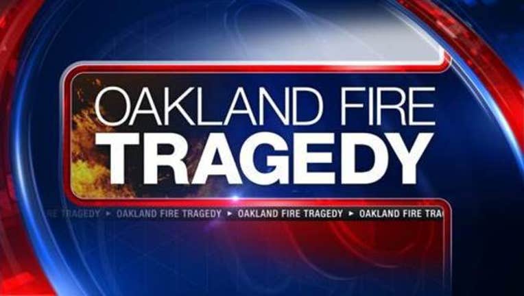 17d8ff9e-Oakland_fire_tragedy.jpg