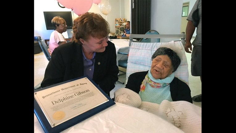 50cbfda5-Oldest American-Birthday_1503060816150