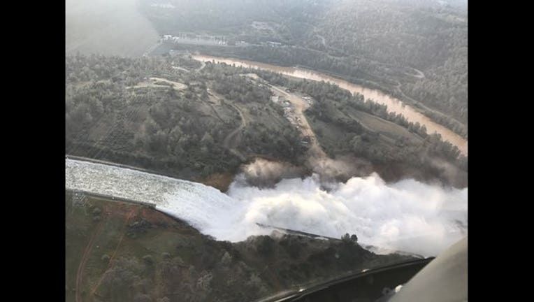 e9b9227a-oroville_1508457406820.jpg