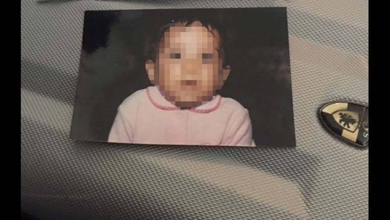 7132f5e1-orphaned_baby_1449608290456.jpg