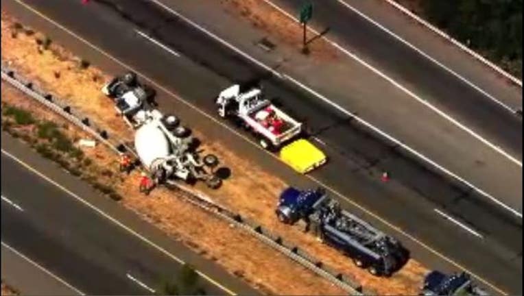 8bd6f13e-overturned_cement_truck_1473284881875.JPG