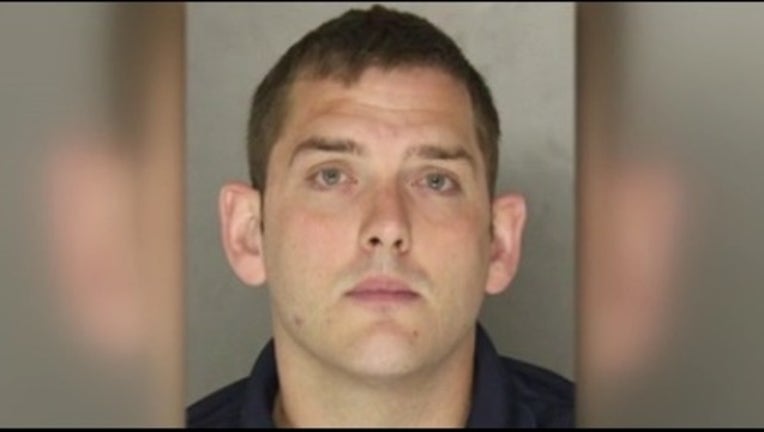 7ae65947-pa cop_1553311320792.PNG.jpg
