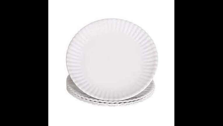 760d298d-paper-plates_1444153058434.jpg