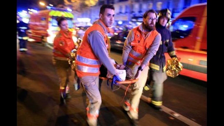 d90ca24a-France Paris Attacks The Injured_1448024179856