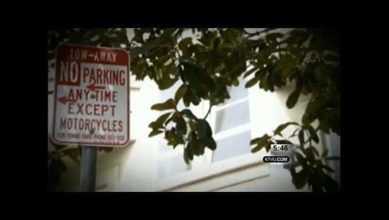 00986c88-parking_ticket_1456183562838.jpg