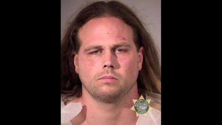 74cedb21-pdx stabbing_1495910182630.jpg