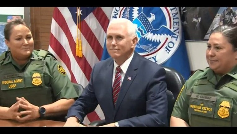d474b0fe-pence border_1525120663488.PNG.jpg