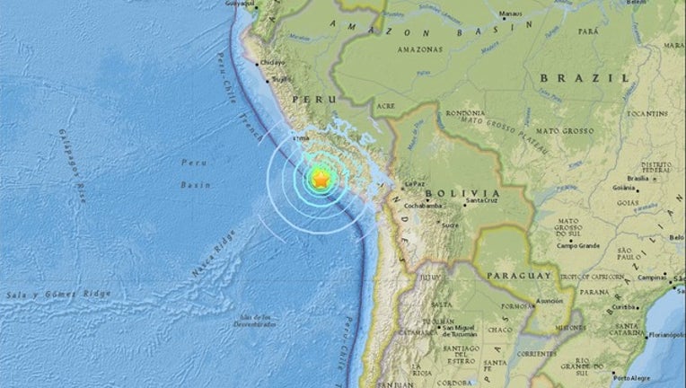 e8651ac9-peru quake_1515950348618.PNG.jpg