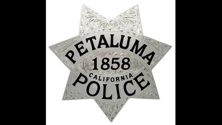 petalumaPolice_1447899779200.JPG