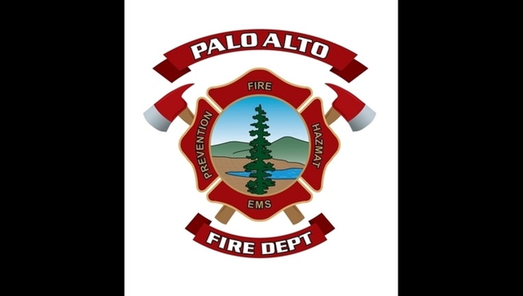 b8fa7dd6-PALOALTOFIRE.JPG