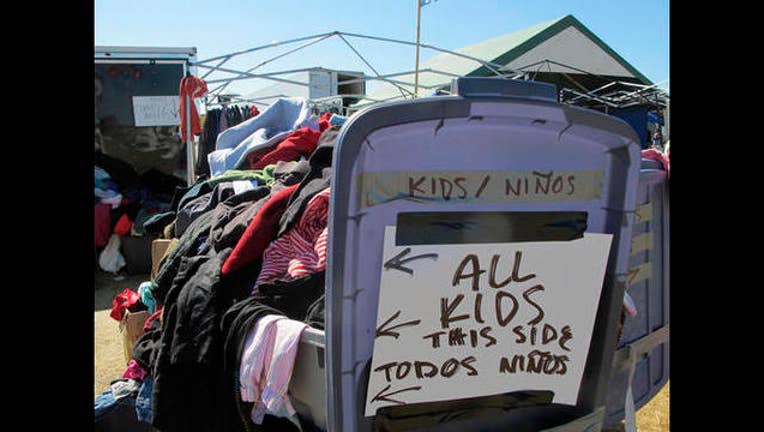 3ce4b249-Oil Pipeline Protest Encampment_1474084615185