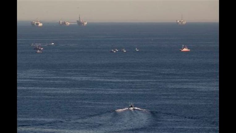 8f0c4c04-Plane Ocean Search_1454903838044
