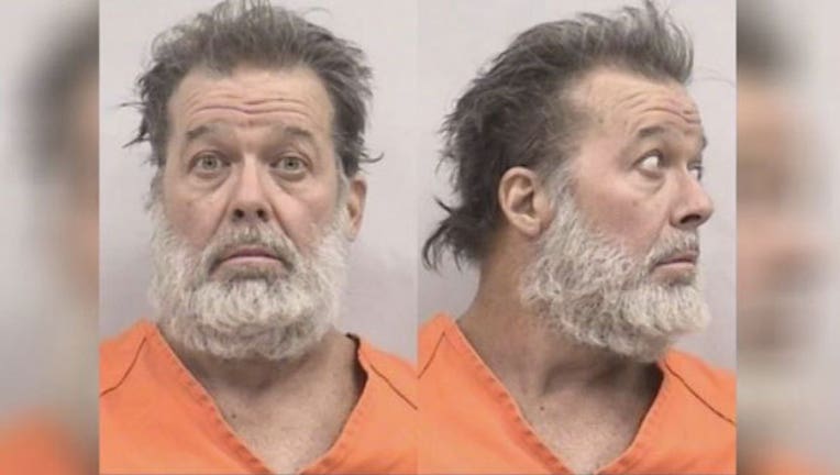 762e7f2e-planned-parenthood-shooter_1448926350714.jpg