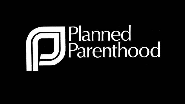 17ed0c19-planned parenthood_1467759243963.jpg