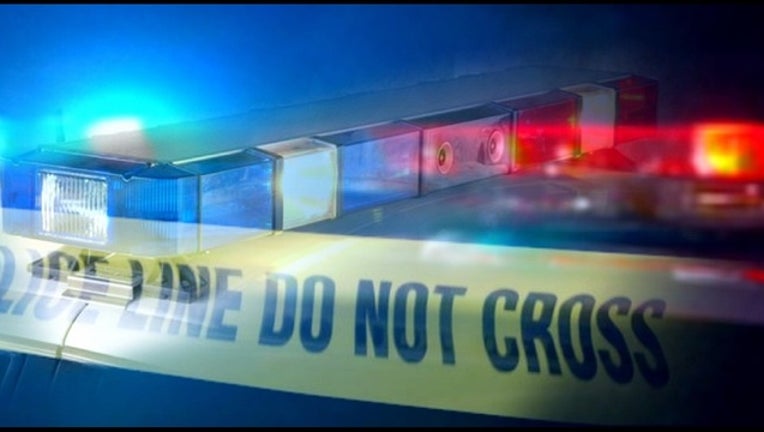 191a1d71-policescene_1441207100258-404959.jpg