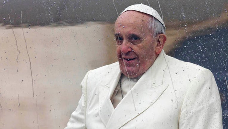 ca61162a-Pope Climate Change_1441299977622