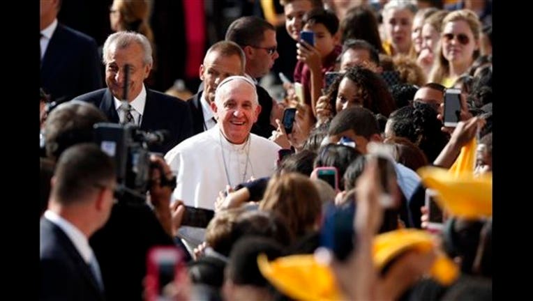 2c07959e-US Pope Francis_1443218142778