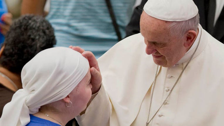 2182940e-Vatican Pope_1441298623444
