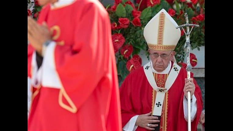 47601976-Cuba Pope_1442851358882