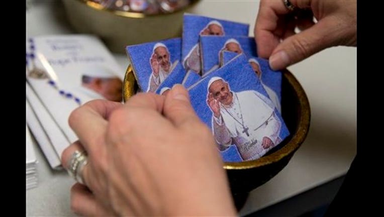 de7c8b77-Pope Sites_1442876895396