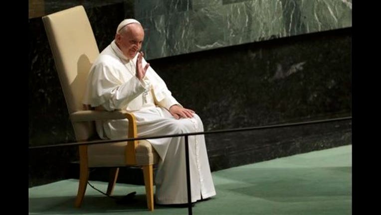 417779f8-UN Pope Francis_1443199835343