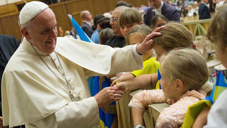 df9c5596-Vatican Work_1441296235841