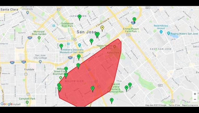 6447b7fb-power_outage_map_1536597261823.JPG
