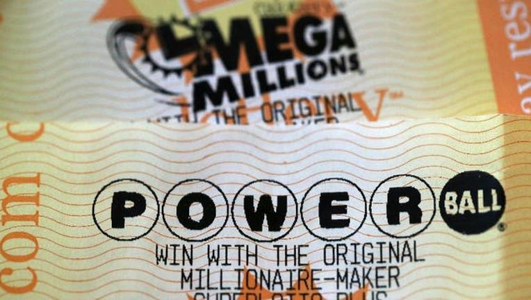 c1ddc6a1-powerball_new_1553521849825.JPG