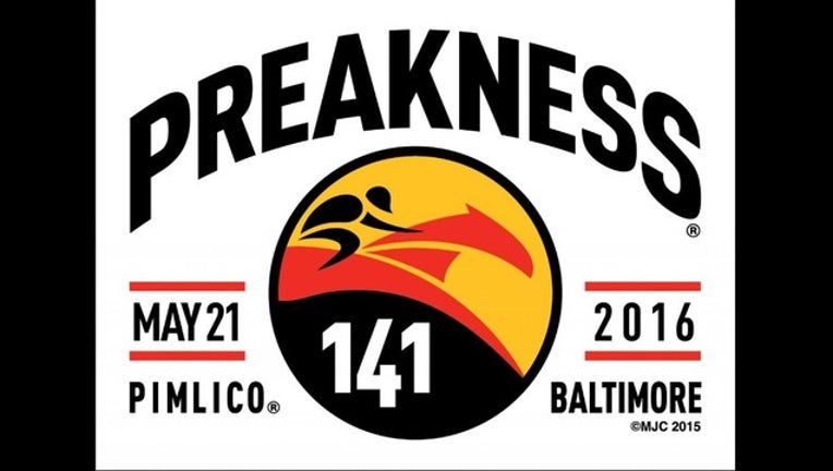 4c081b26-Tragedy on Preakness horse racing day