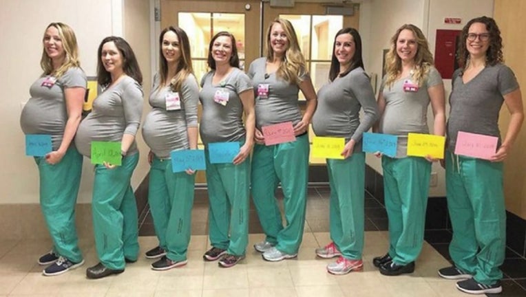 59c7c2d0-pregnant nurses_1553543712953.jpg-402429.jpg