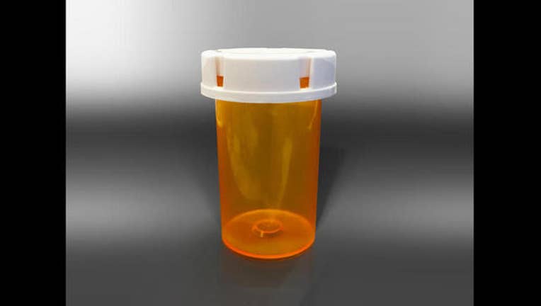 a0348ddf-prescription_bottle_1475866816969.jpg