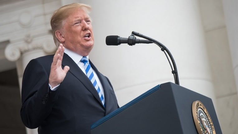 president_trump_generic_08_091518-401096-401096-401096