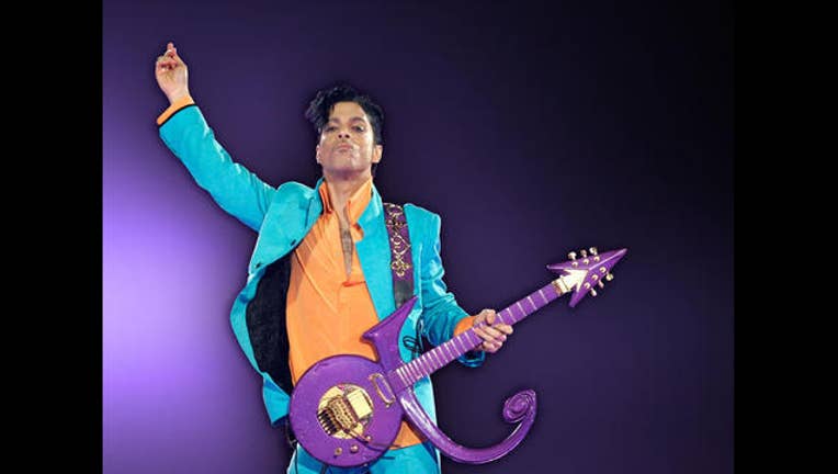 7f01d90a-prince_1461382507925.jpg
