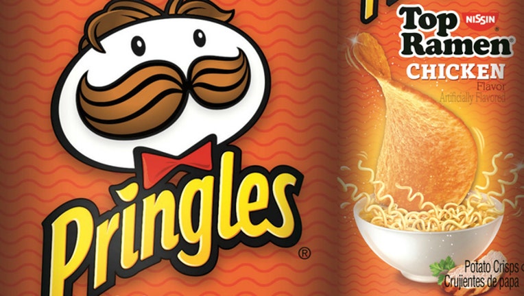 2f1c3d2f-pringles ramen_1499388925658-404023.jpg