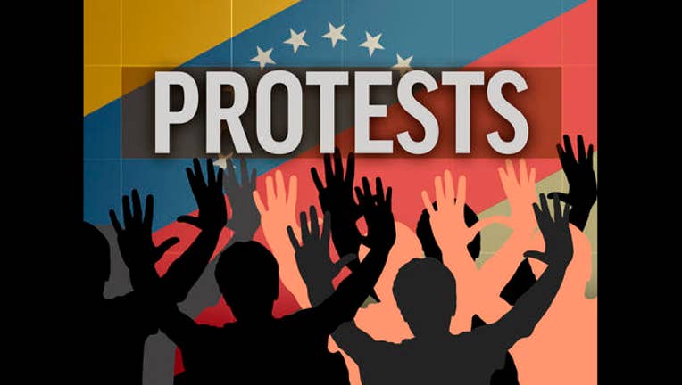 0d430408-protests_1477542805409.jpg