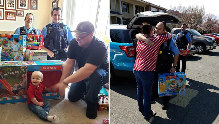 f505c134-PUBLIC Prince William County police buy gifts for boy 4819-401720