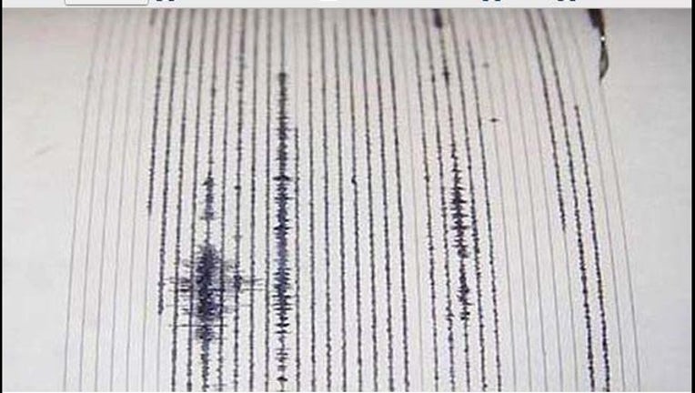 6ab742af-quake_1439822428874.JPG