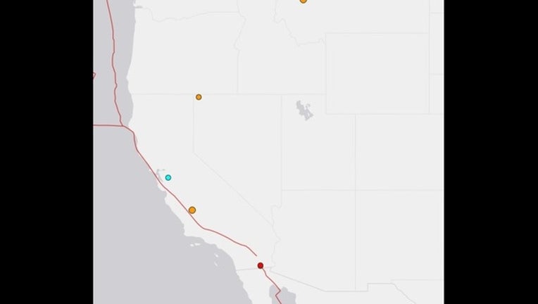 d3caa26a-Livermore_quake.jpg