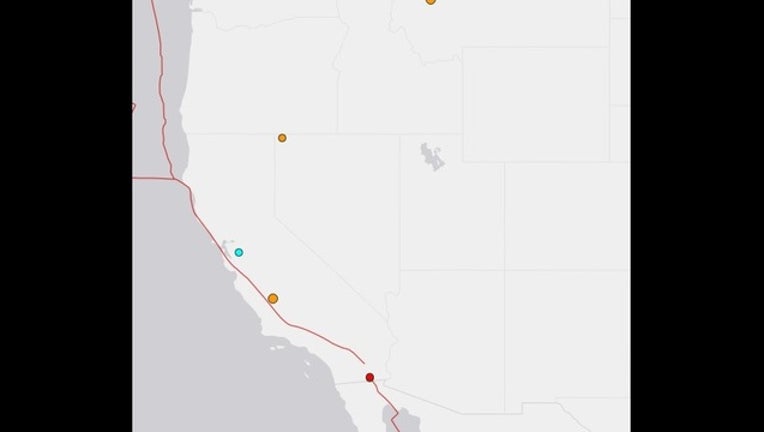 d3caa26a-Livermore_quake.jpg