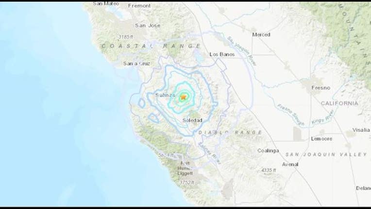 c82d8423-quake_1541165153422.JPG
