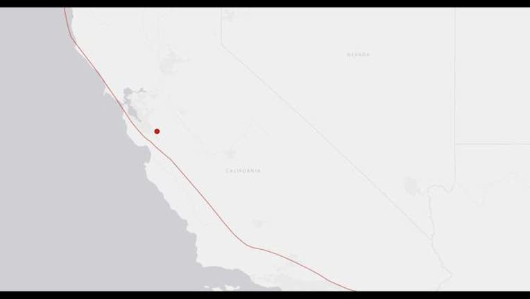 95a34ccb-quake_new_1526506928887.JPG