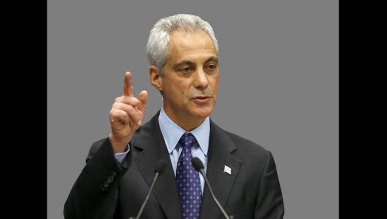 6128102e-rahm_1449700772058.jpg