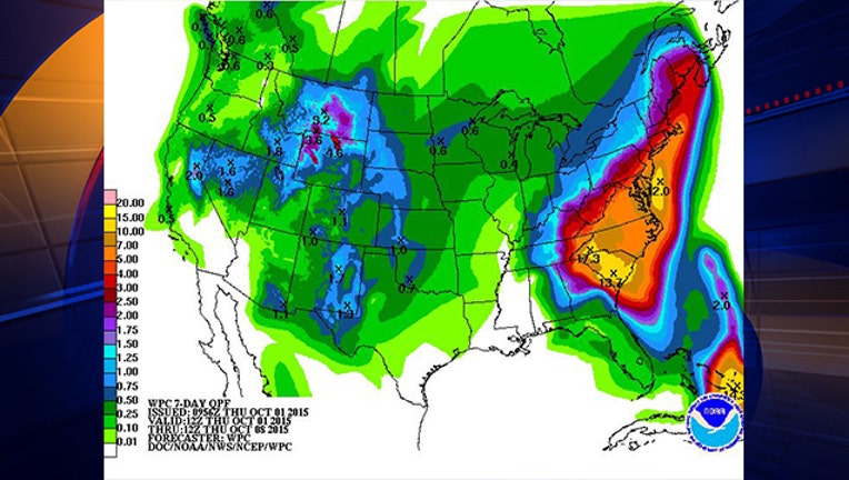 50448756-rain_2_1443706441782.jpg