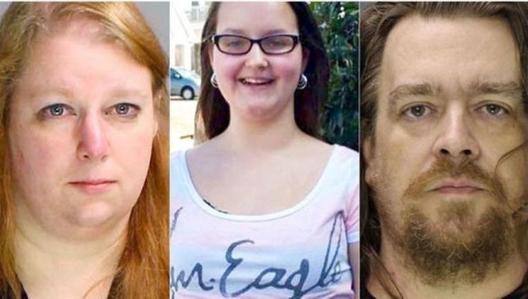 3ccb26df-rape-murder_1553125167446-402970.jpg