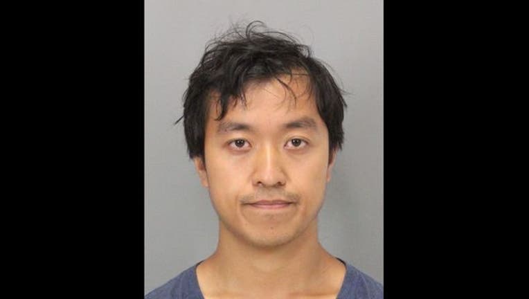 db85597e-rape_1467779135649.jpg