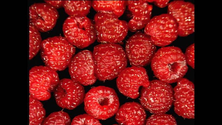 b9d12d51-raspberries_1498792505649.jpg