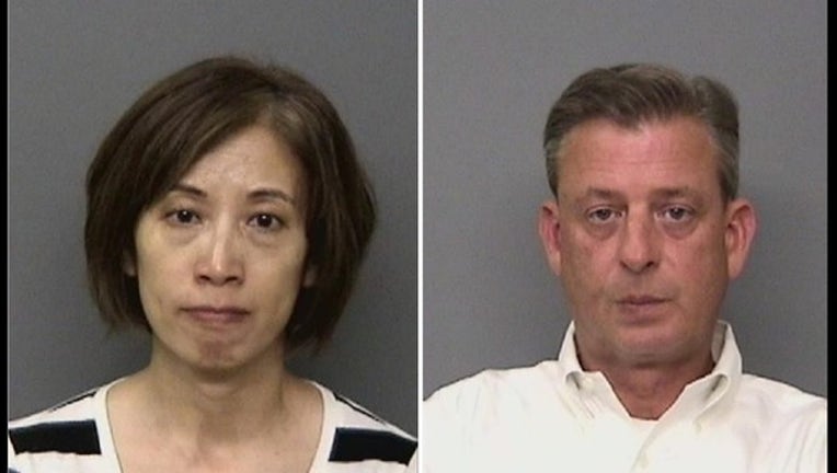 f93729a3-redding kidnap suspects_1527538124451.PNG.jpg
