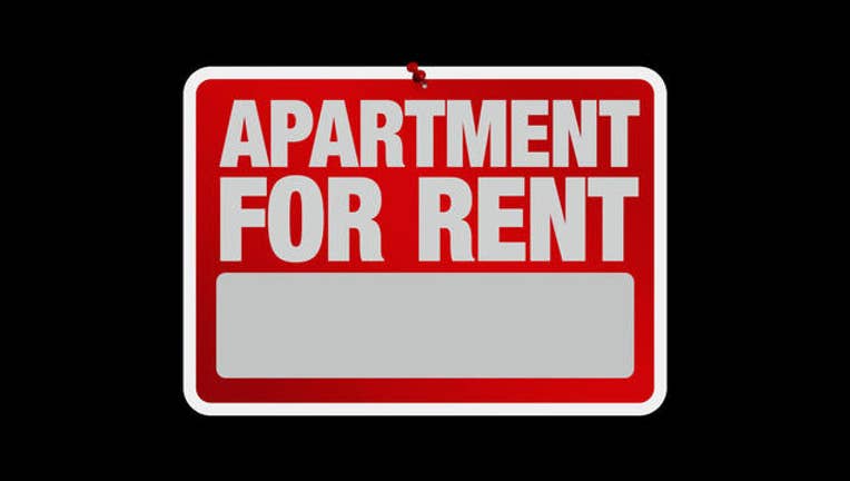 20b07515-rent sign_1494560646370.jpg