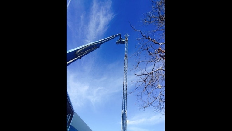 021dbd1f-rescue_1478372233516.jpg