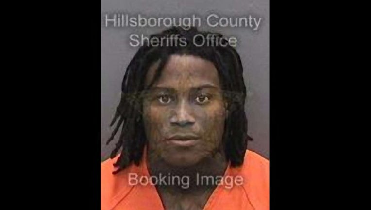 8e9eff31-Reuben Foster arrested